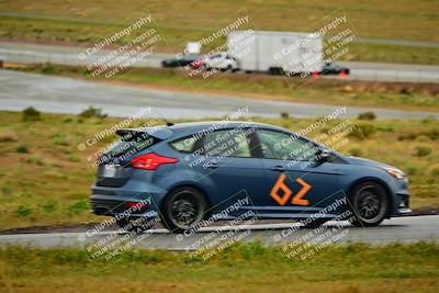 media/Mar-30-2024-Touge2Track (Sat) [[c598fcb340]]/Green Group/Session 1 (Turn 14)/